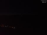 02 : 41
