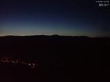 03 : 13