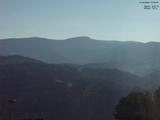 07 : 29