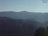 07 : 33
