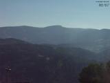 08 : 13