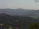 18 : 41