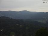 19 : 33