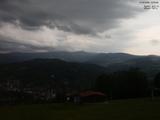 19 : 59