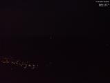 22 : 29