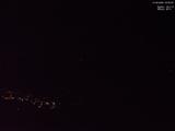 23 : 25