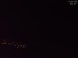 23 : 29