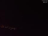 23 : 45