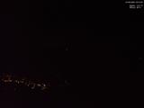 00 : 13