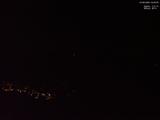 00 : 25
