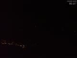 00 : 45