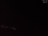 01 : 01