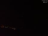 01 : 37