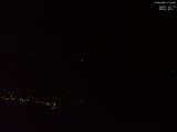01 : 45