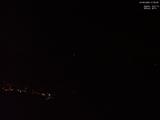 01 : 59