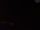 02 : 09