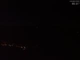 02 : 25