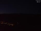 22 : 45