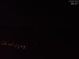 23 : 25