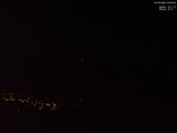 23 : 29