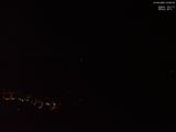 23 : 59
