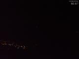 00 : 01