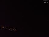 00 : 17