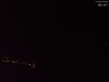 00 : 39