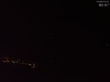 00 : 41