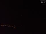 00 : 45