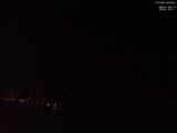 00 : 59