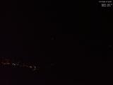 01 : 09