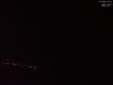 01 : 13
