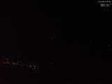 01 : 25