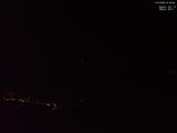 01 : 39