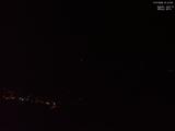 01 : 41