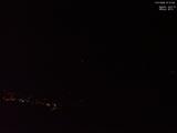 01 : 51