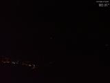 01 : 59