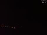 02 : 01