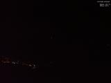 02 : 09