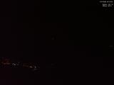 02 : 13