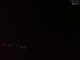 02 : 25