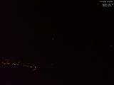 02 : 29