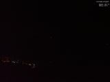 02 : 39