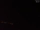 02 : 41