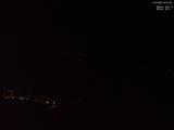 02 : 51