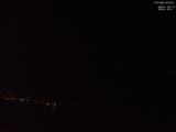 02 : 59