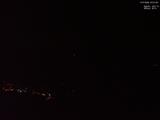 03 : 01