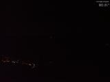 03 : 09
