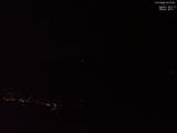 03 : 13